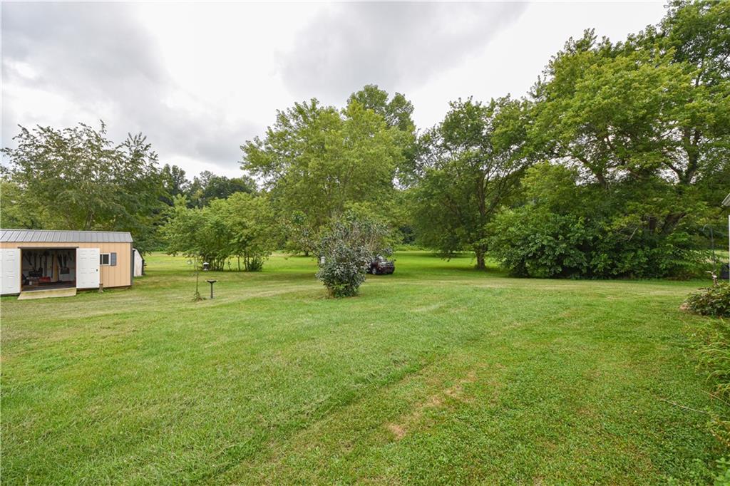 10052 South Randall Road Columbus, IN 47201 - Photo 23 of 26 Gallery Image 23