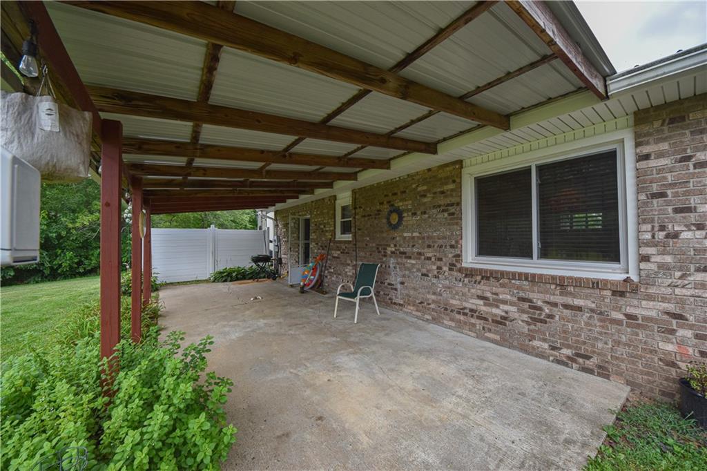 10052 South Randall Road Columbus, IN 47201 - Photo 24 of 26 Gallery Image 24