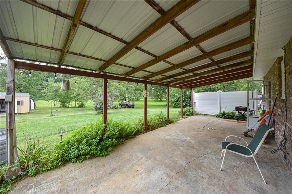 10052 South Randall Road Columbus, IN 47201 - Photo 25 of 26 Gallery Image 25