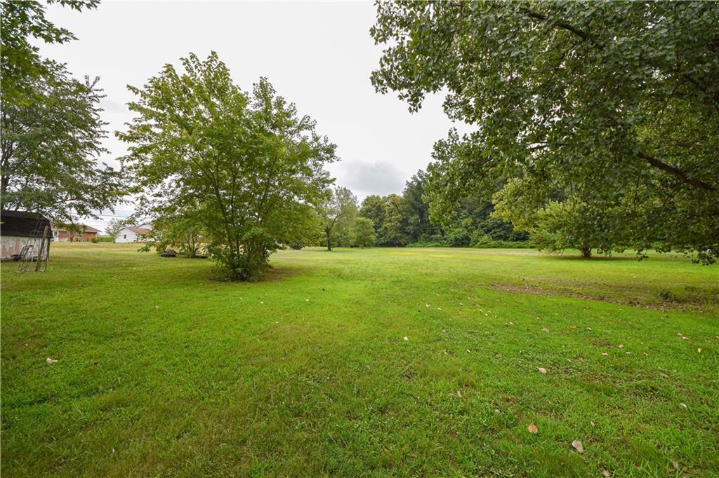 10052 South Randall Road Columbus, IN 47201 - Photo 26 of 26 Gallery Image 26
