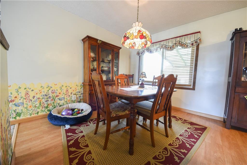 10052 South Randall Road Columbus, IN 47201 - Photo 10 of 26 Gallery Image 10