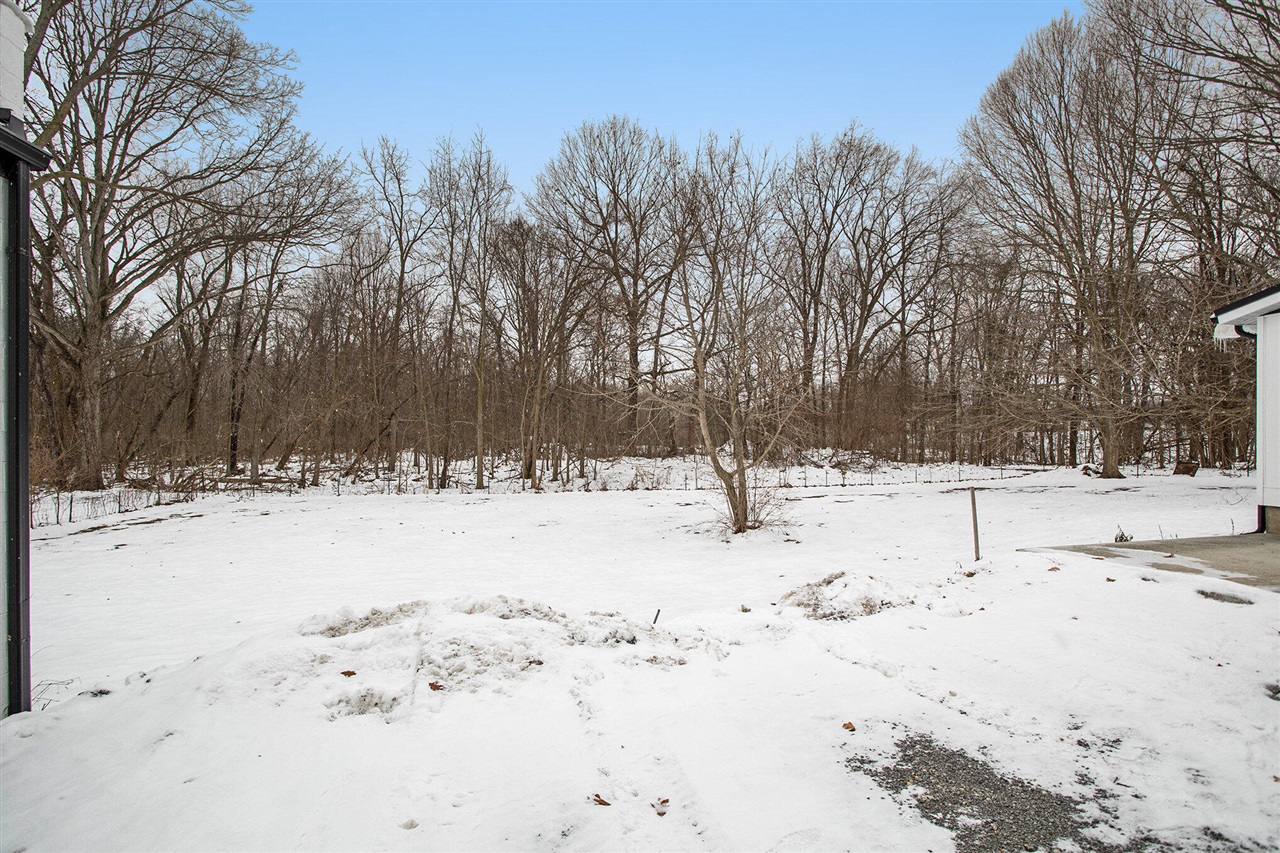 786 West Colon Road Bronson, MI 49028 - Photo 25 of 29