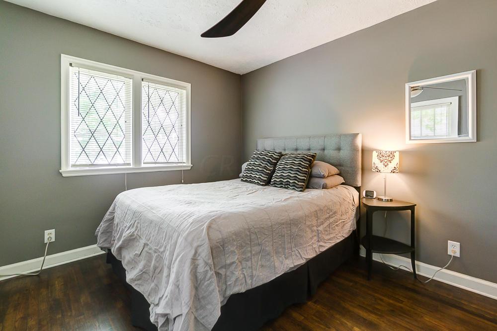 557 Fallis Road Columbus, OH 43214 - Photo 24 of 29 Gallery Image 24