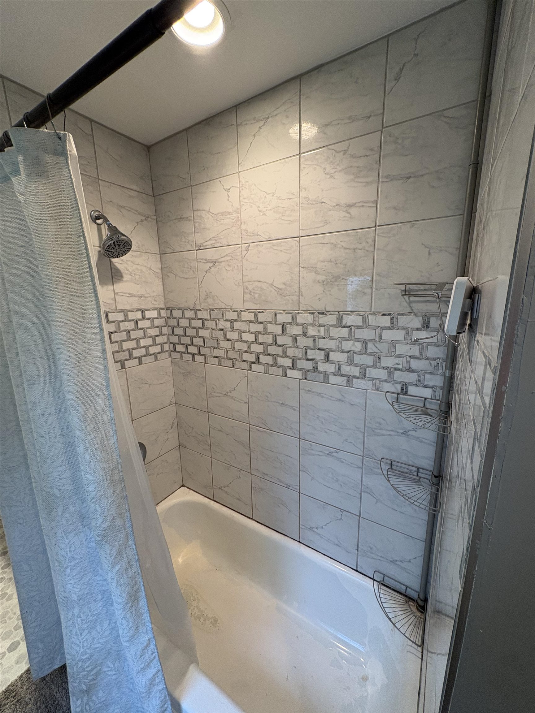 306 2nd Street Oconto, WI 54153 - Photo 26 of 42