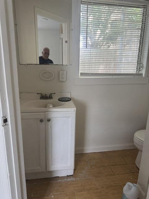429 Ardmore Road, Unit B West Palm Beach, FL 33401 - Photo 4 of 8 IMG_2269