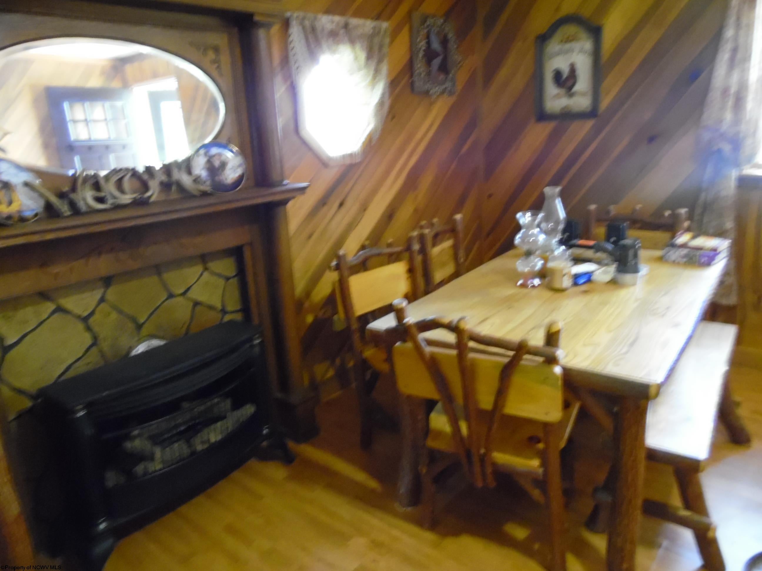 2100 Bulls Road Buckhannon, WV 26201 - Photo 11 of 22 Gallery Image 11