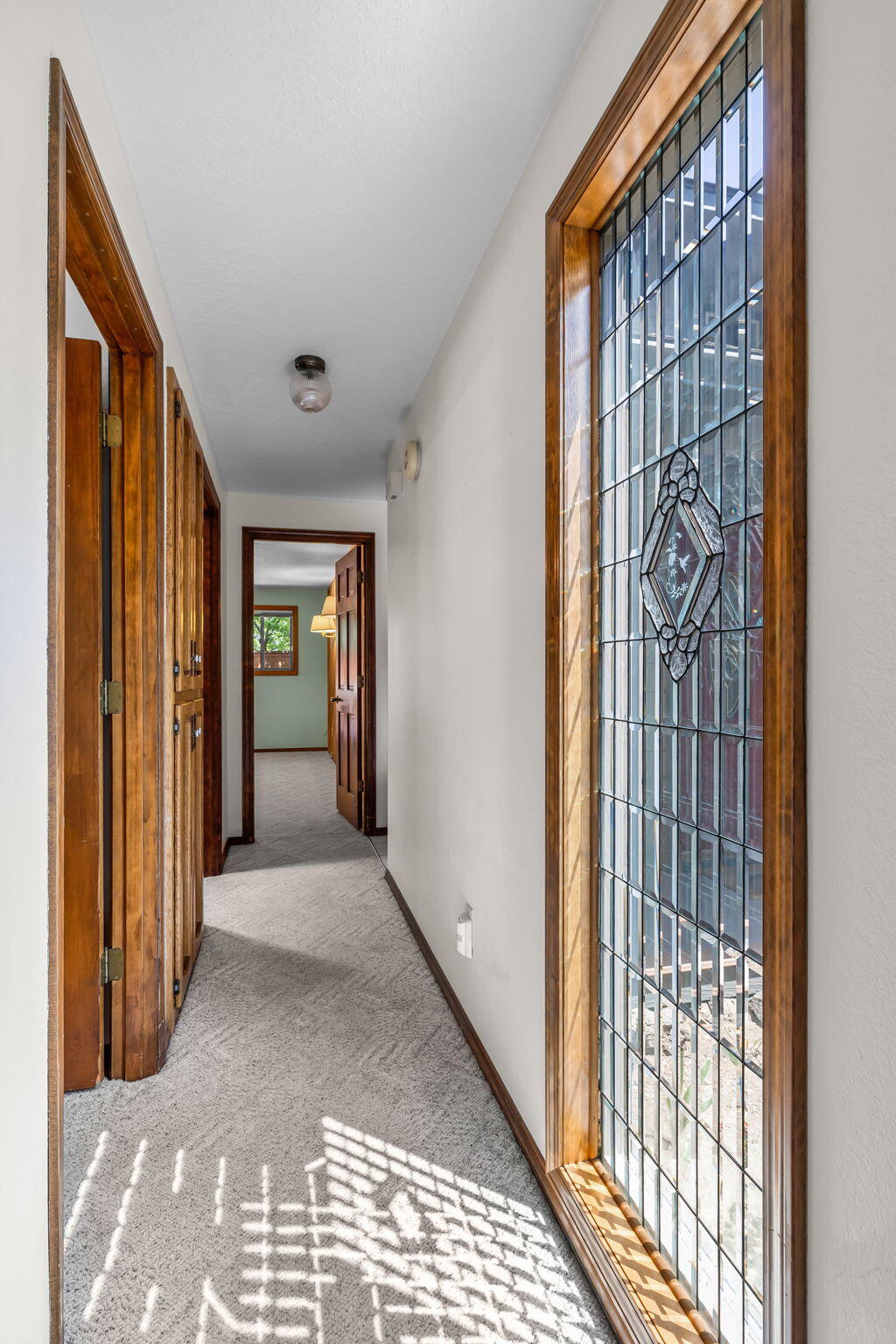 60594 Springtree Court Bend, OR 97702 - Photo 28 of 41 60594 Springtree Ct