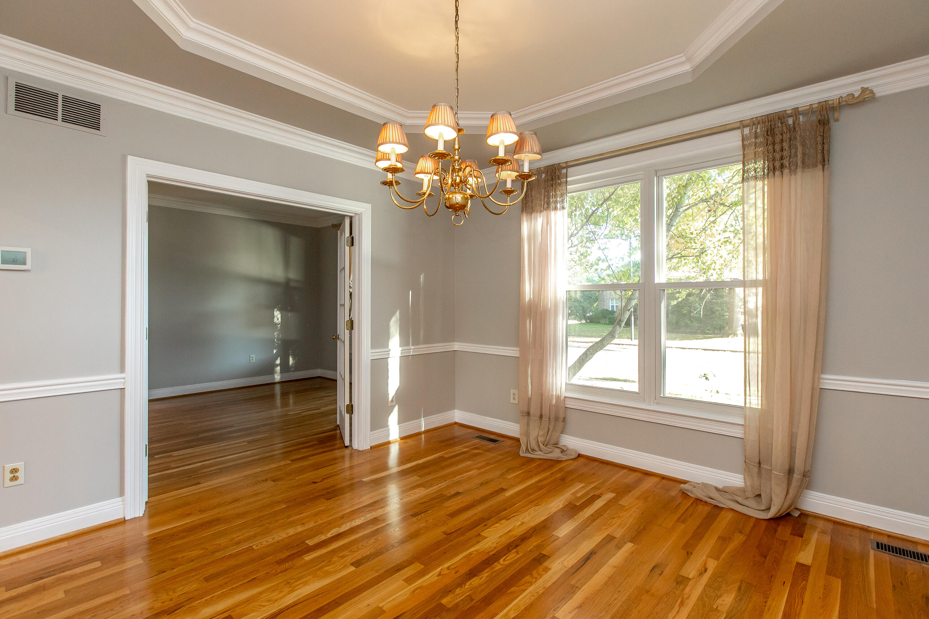 4821 Firebrook Boulevard Lexington, KY 40513 - Photo 24 of 64 1-24