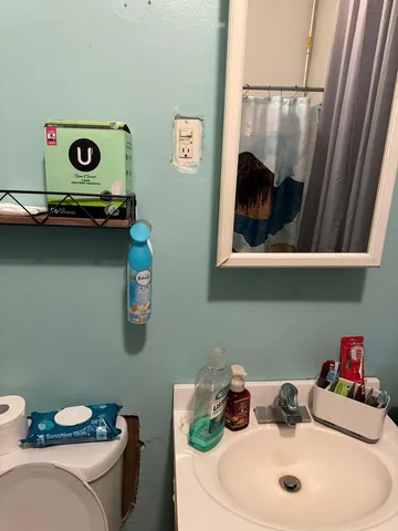 $255,000 | 1110 South 4th Avenue, Maywood, IL 60153