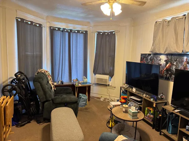 $255,000 | 1110 South 4th Avenue, Maywood, IL 60153