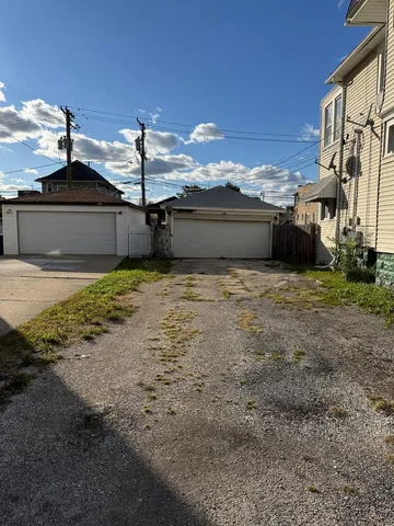 $255,000 | 1110 South 4th Avenue, Maywood, IL 60153