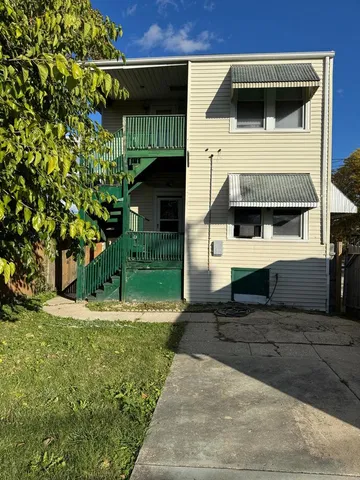 $255,000 | 1110 South 4th Avenue, Maywood, IL 60153