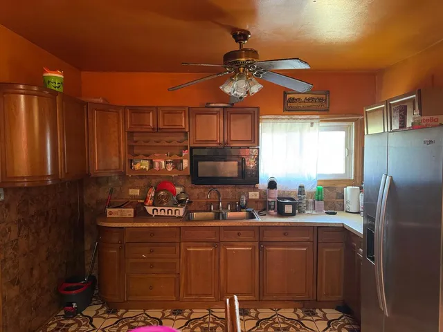 $255,000 | 1110 South 4th Avenue, Maywood, IL 60153