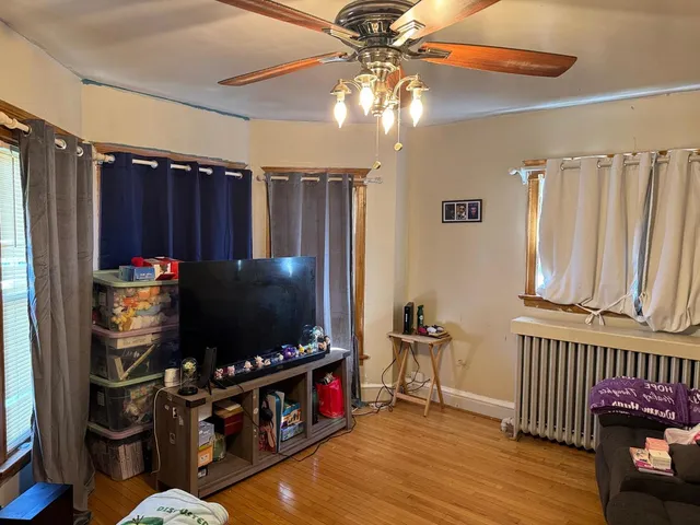 $255,000 | 1110 South 4th Avenue, Maywood, IL 60153