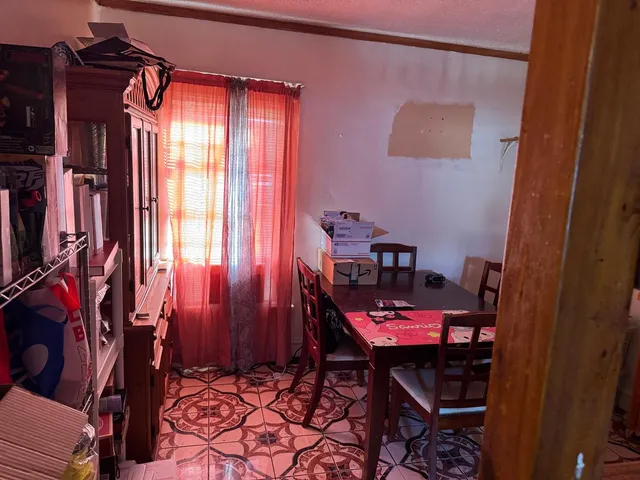 $255,000 | 1110 South 4th Avenue, Maywood, IL 60153