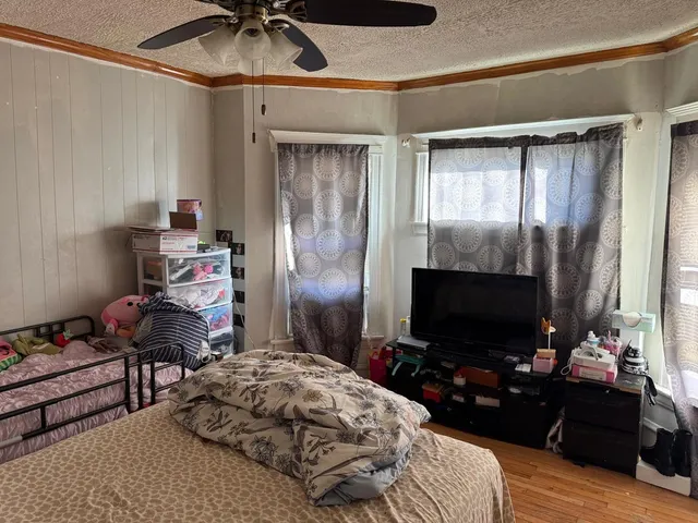 $255,000 | 1110 South 4th Avenue, Maywood, IL 60153