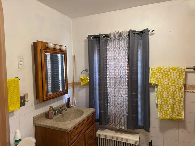 $255,000 | 1110 South 4th Avenue, Maywood, IL 60153