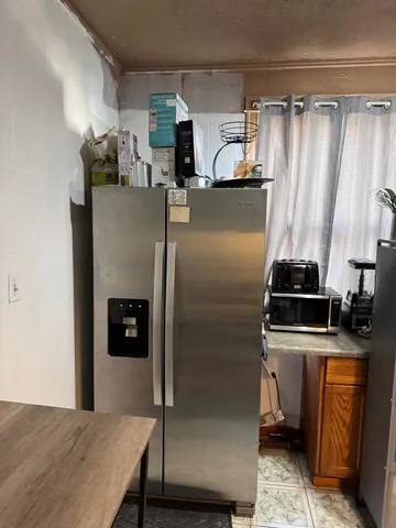 $255,000 | 1110 South 4th Avenue, Maywood, IL 60153