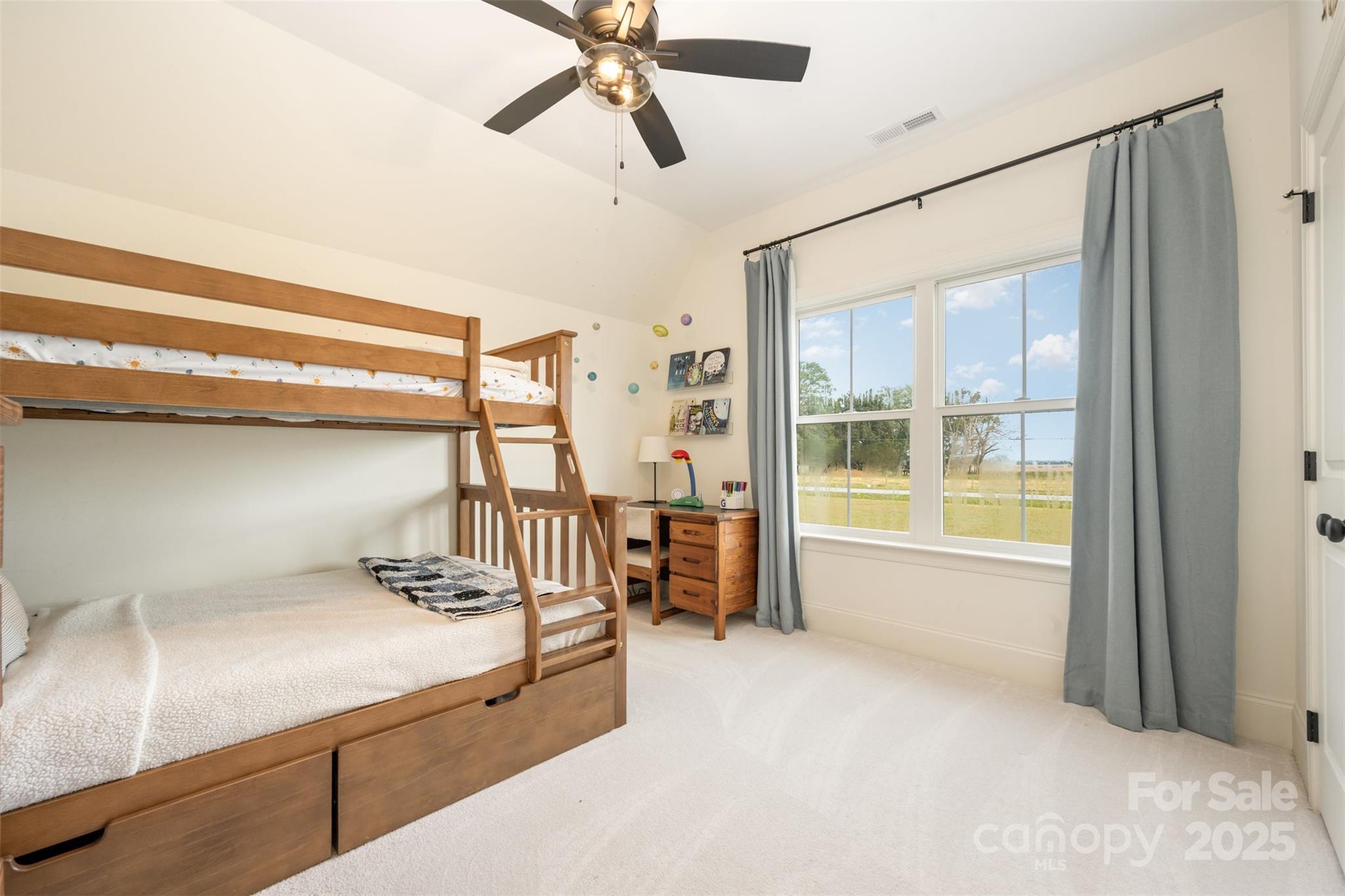 6322 Olive Branch Road Marshville, NC 28103 - Photo 18 of 28 a view of a room with a window