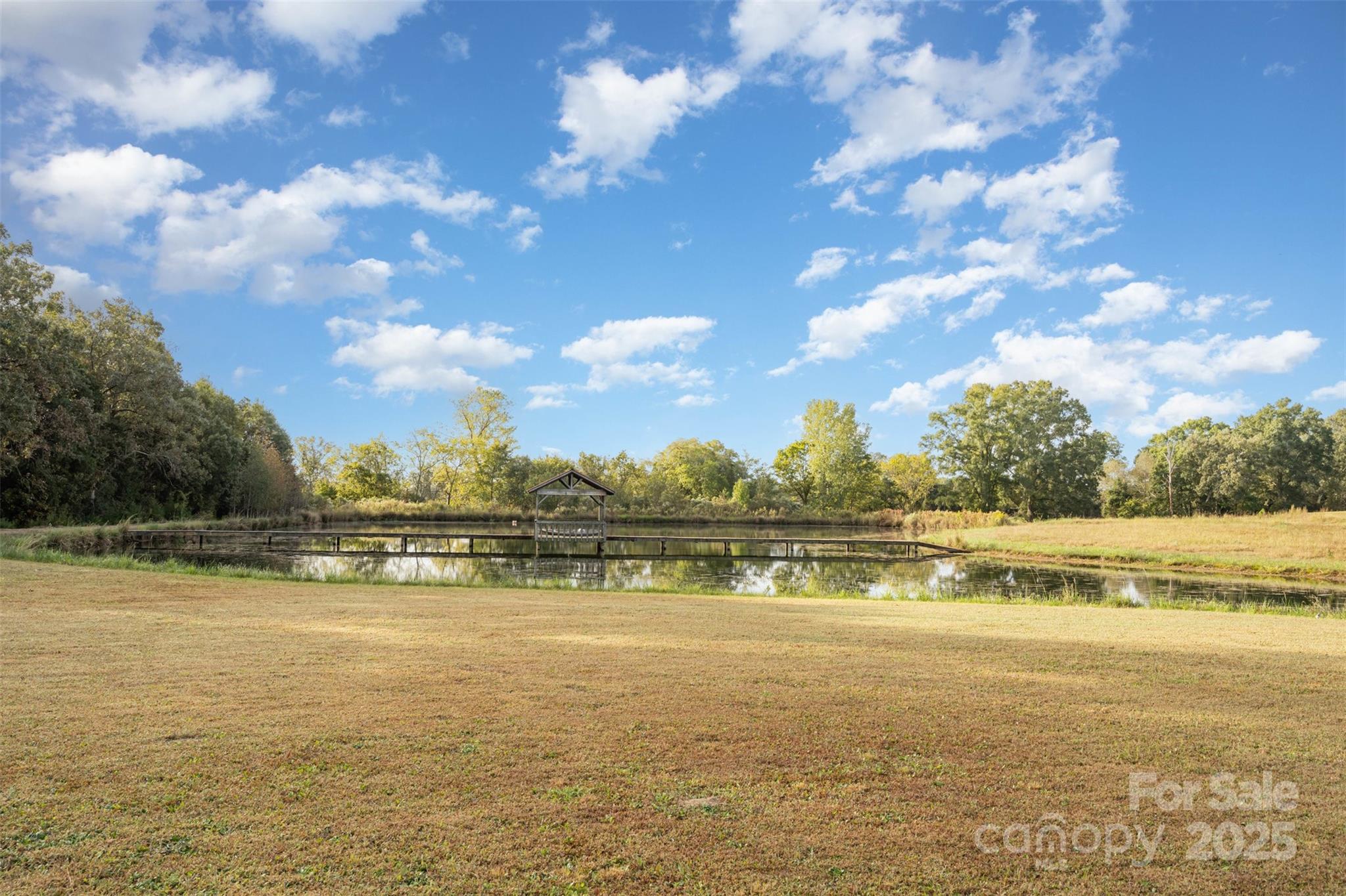 6322 Olive Branch Road Marshville, NC 28103 - Photo 22 of 28 a view of an ocean and city