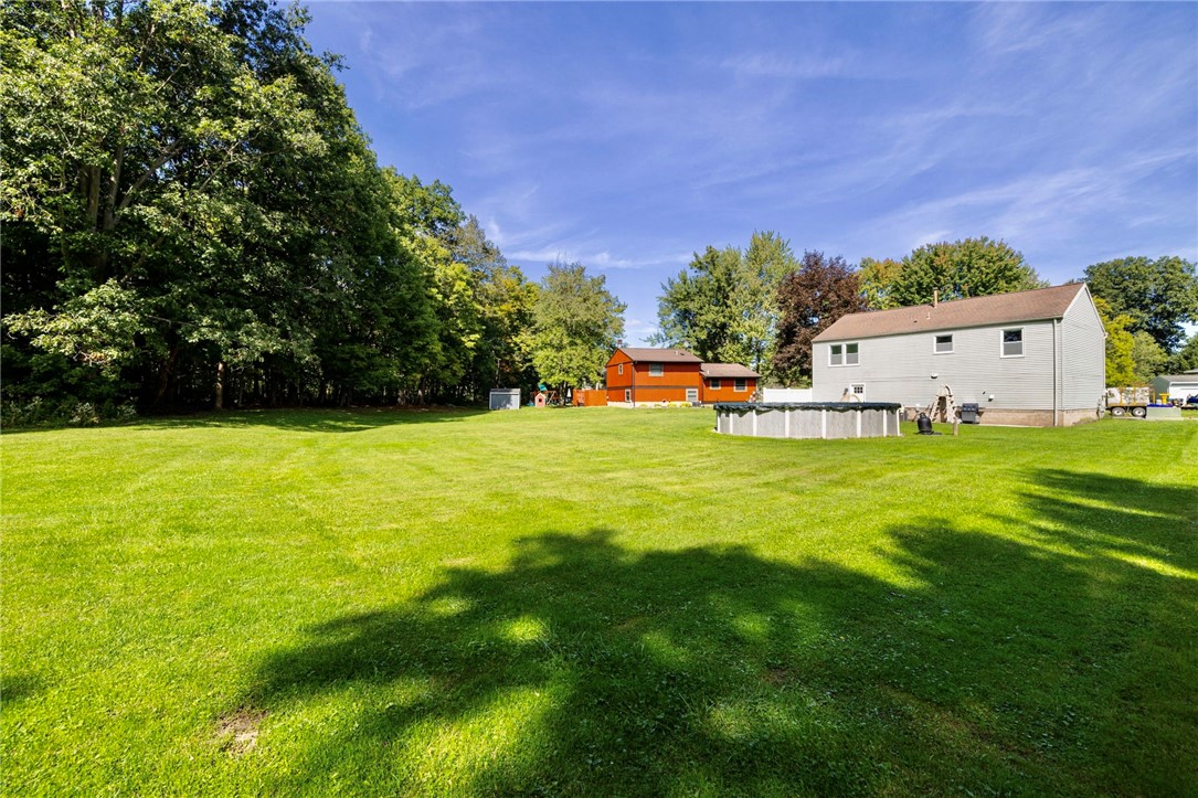 66 Reddick Lane Rochester, NY 14624 - Photo 25 of 28 Gallery Image 25
