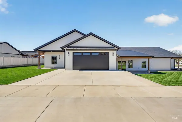 $525,000 | 3710 22nd Street, Lewiston, ID 83501