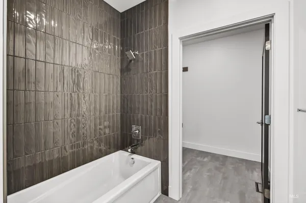 $525,000 | 3710 22nd Street, Lewiston, ID 83501