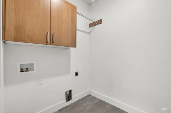 $525,000 | 3710 22nd Street, Lewiston, ID 83501