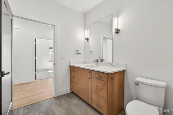 $525,000 | 3710 22nd Street, Lewiston, ID 83501