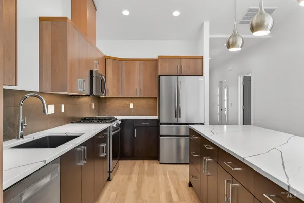 $525,000 | 3710 22nd Street, Lewiston, ID 83501
