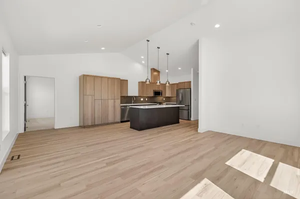 $525,000 | 3710 22nd Street, Lewiston, ID 83501