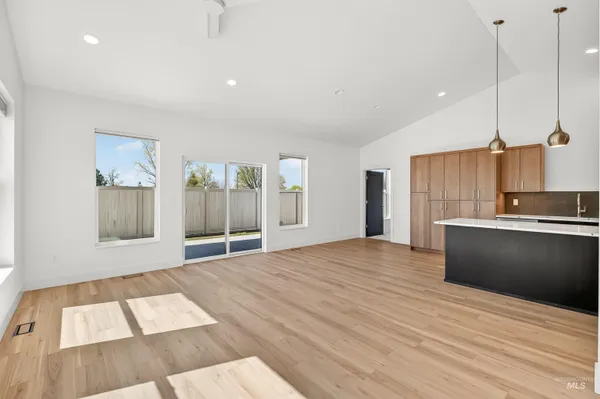 $525,000 | 3710 22nd Street, Lewiston, ID 83501