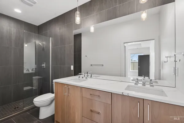 $525,000 | 3710 22nd Street, Lewiston, ID 83501