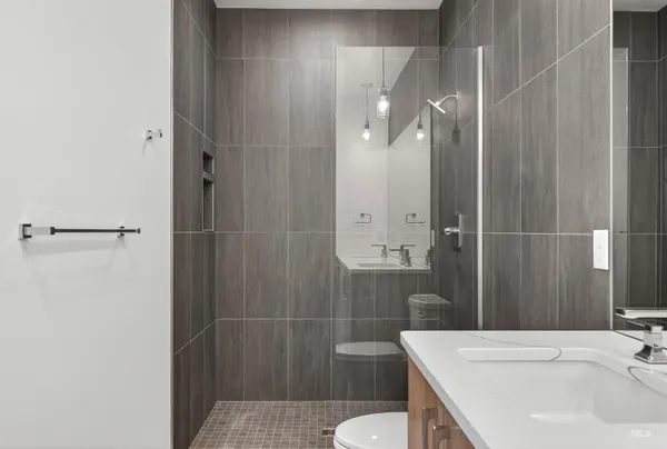 $525,000 | 3710 22nd Street, Lewiston, ID 83501