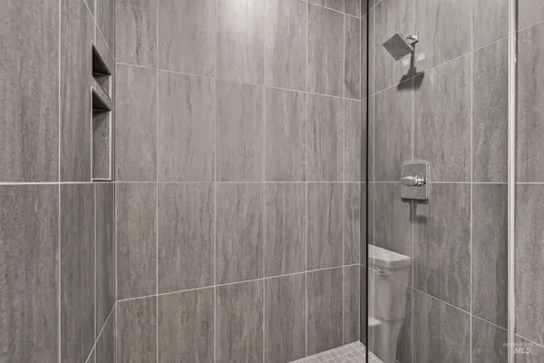 $525,000 | 3710 22nd Street, Lewiston, ID 83501