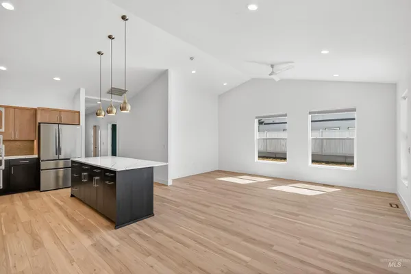 $525,000 | 3710 22nd Street, Lewiston, ID 83501