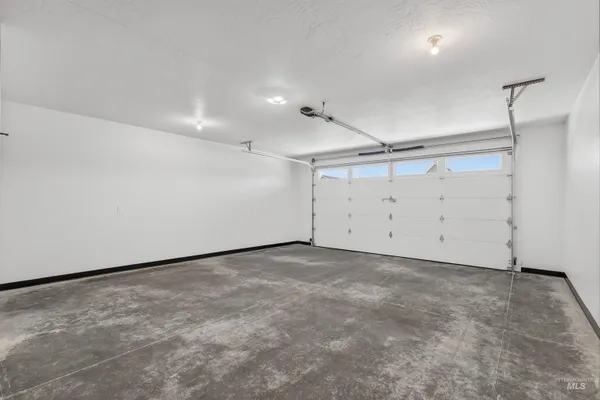 $525,000 | 3710 22nd Street, Lewiston, ID 83501