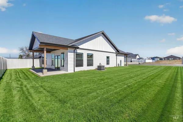 $525,000 | 3710 22nd Street, Lewiston, ID 83501