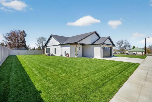 $525,000 | 3710 22nd Street, Lewiston, ID 83501