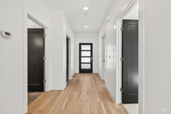 $525,000 | 3710 22nd Street, Lewiston, ID 83501