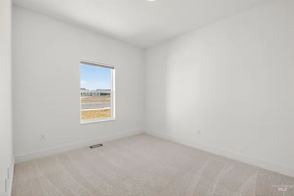 $525,000 | 3710 22nd Street, Lewiston, ID 83501