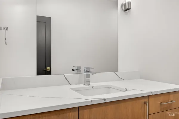 $525,000 | 3710 22nd Street, Lewiston, ID 83501