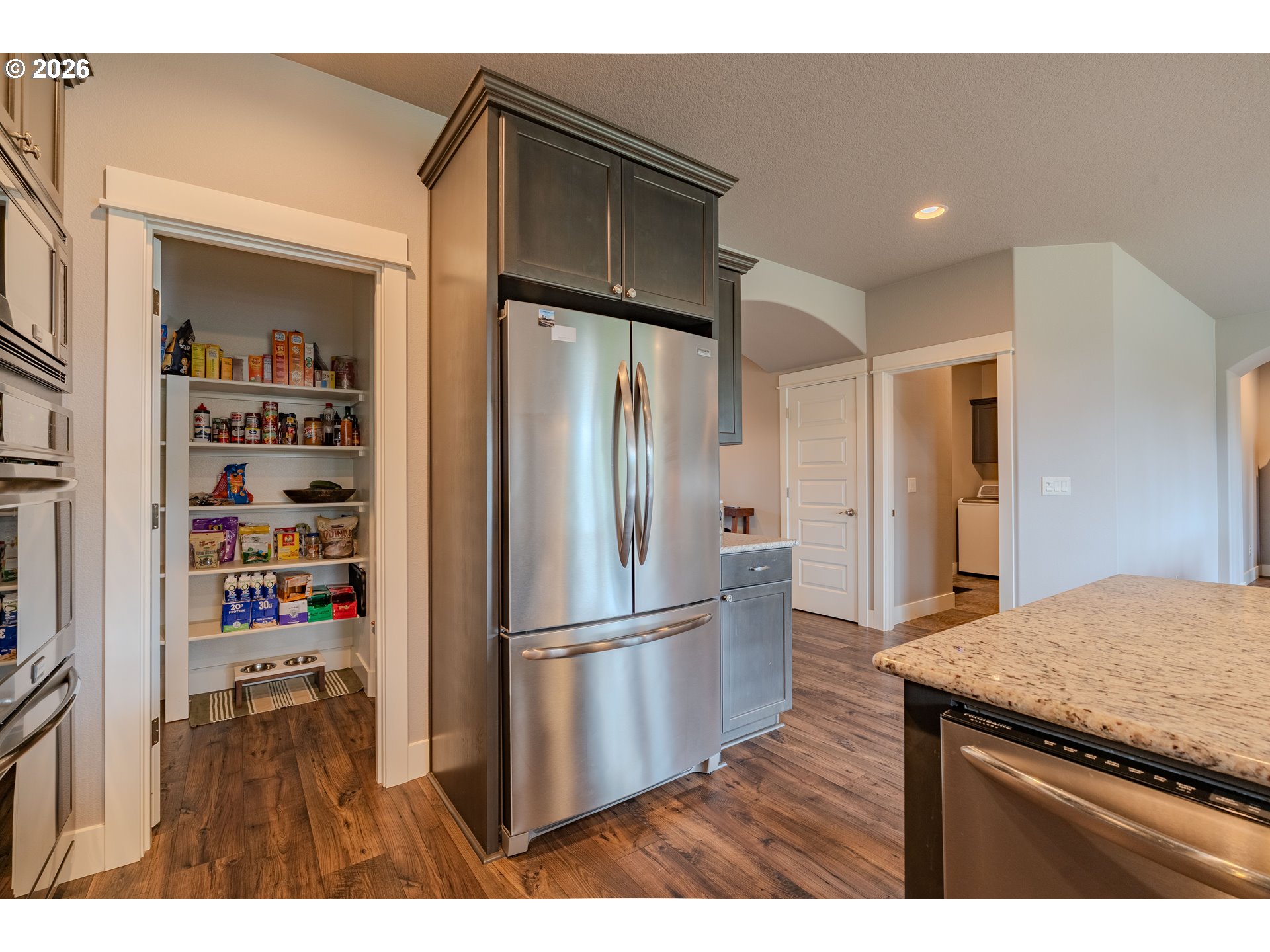 4605 South 19th Street Ridgefield, WA 98642 - Photo 13 of 48