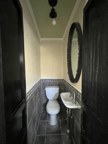 $2,000 | 1416 Kirkland Avenue, Nashville, TN 37216