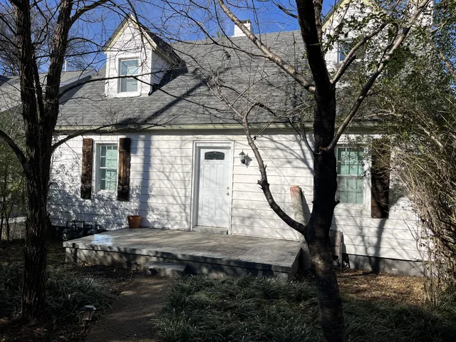 $2,000 | 1416 Kirkland Avenue, Nashville, TN 37216