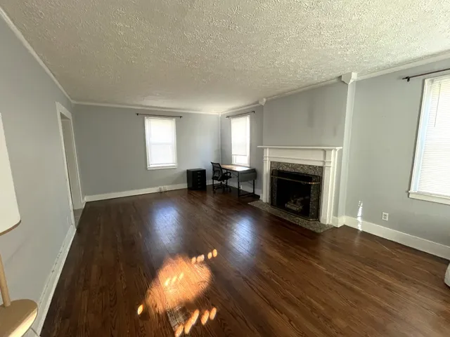 $2,000 | 1416 Kirkland Avenue, Nashville, TN 37216