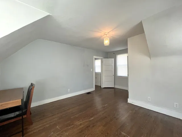 $2,000 | 1416 Kirkland Avenue, Nashville, TN 37216