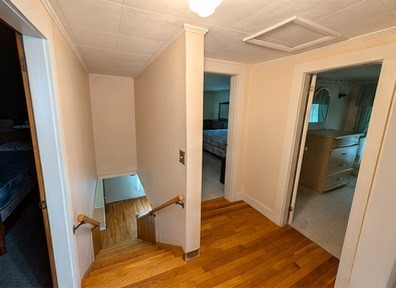 2937 State Route Aurora, NY 13026 - Photo 26 of 41