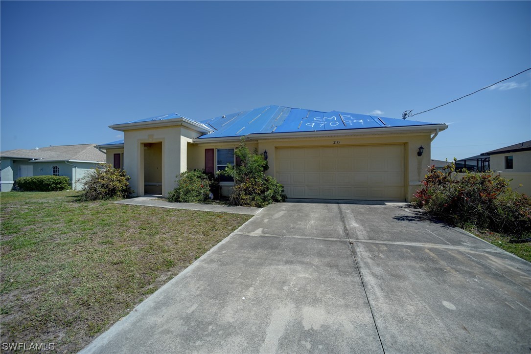 2145 Northwest 22nd Pl  