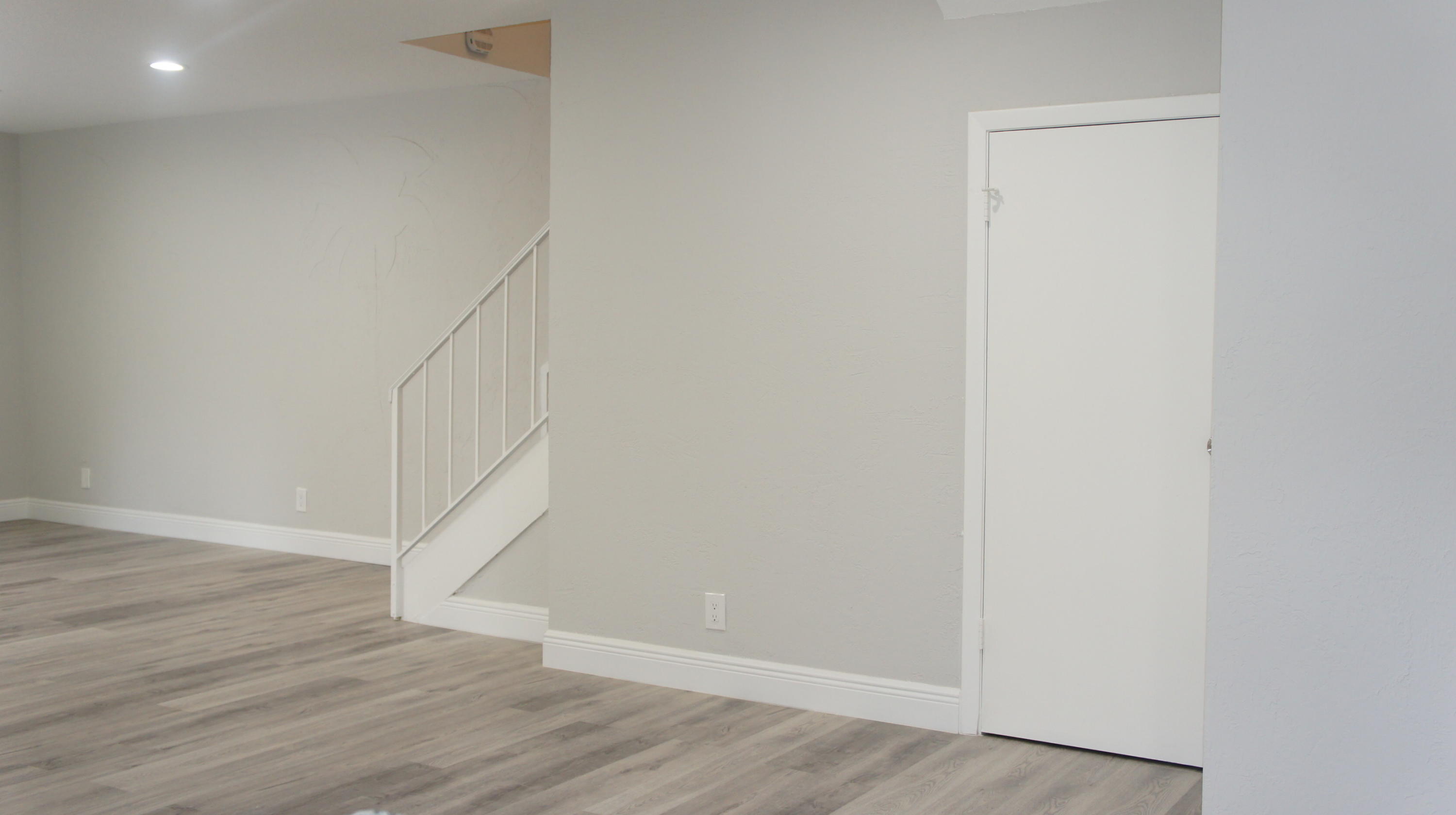 9450 Southwest 61st Way, Unit C Boca Raton, FL 33428 - Photo 5 of 25 DSC07229